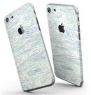 Slate_Marble_Surface_V31_-_iPhone_7_-_FullBody_4PC_v3.jpg