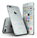 Slate_Marble_Surface_V31_-_iPhone_7_Plus_-_FullBody_4PC_v2.jpg