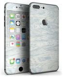 Slate_Marble_Surface_V31_-_iPhone_7_Plus_-_FullBody_4PC_v3.jpg