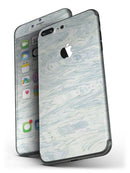 Slate_Marble_Surface_V31_-_iPhone_7_Plus_-_FullBody_4PC_v4.jpg