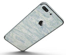 Slate_Marble_Surface_V31_-_iPhone_7_Plus_-_FullBody_4PC_v5.jpg