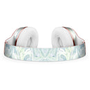 Slate Marble Surface V31 Full-Body Skin Kit for the Beats by Dre Solo 3 Wireless Headphones