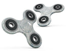Slate Marble Surface V31 Full-Body Fidget Spinner Skin-Kit