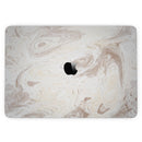 MacBook Pro with Touch Bar Skin Kit - Slate_Marble_Surface_V33-MacBook_13_Touch_V3.jpg?