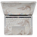 MacBook Pro with Touch Bar Skin Kit - Slate_Marble_Surface_V33-MacBook_13_Touch_V4.jpg?