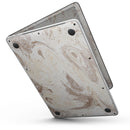 MacBook Pro with Touch Bar Skin Kit - Slate_Marble_Surface_V33-MacBook_13_Touch_V6.jpg?