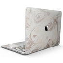 MacBook Pro with Touch Bar Skin Kit - Slate_Marble_Surface_V33-MacBook_13_Touch_V9.jpg?