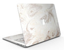 Slate_Marble_Surface_V33_-_13_MacBook_Air_-_V1.jpg