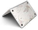 Slate_Marble_Surface_V33_-_13_MacBook_Air_-_V3.jpg
