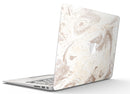 Slate_Marble_Surface_V33_-_13_MacBook_Air_-_V4.jpg