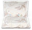 Slate_Marble_Surface_V33_-_13_MacBook_Air_-_V5.jpg