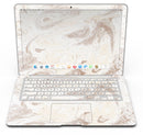 Slate_Marble_Surface_V33_-_13_MacBook_Air_-_V6.jpg