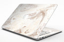 Slate_Marble_Surface_V33_-_13_MacBook_Air_-_V7.jpg