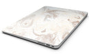 Slate_Marble_Surface_V33_-_13_MacBook_Air_-_V8.jpg