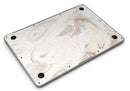 Slate_Marble_Surface_V33_-_13_MacBook_Air_-_V9.jpg