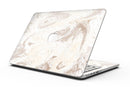Slate_Marble_Surface_V33_-_13_MacBook_Pro_-_V1.jpg