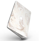 Slate_Marble_Surface_V33_-_13_MacBook_Pro_-_V2.jpg