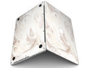 Slate_Marble_Surface_V33_-_13_MacBook_Pro_-_V3.jpg