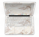 Slate_Marble_Surface_V33_-_13_MacBook_Pro_-_V4.jpg