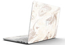 Slate_Marble_Surface_V33_-_13_MacBook_Pro_-_V5.jpg