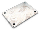 Slate_Marble_Surface_V33_-_13_MacBook_Pro_-_V6.jpg