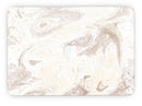 Slate_Marble_Surface_V33_-_13_MacBook_Pro_-_V7.jpg