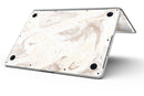 Slate_Marble_Surface_V33_-_13_MacBook_Pro_-_V8.jpg