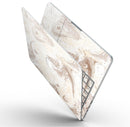 Slate_Marble_Surface_V33_-_13_MacBook_Pro_-_V9.jpg