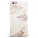 Slate_Marble_Surface_V33_-_CSC_-_1Piece_-_V1.jpg