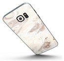 Slate_Marble_Surface_V33_-_Galaxy_S7_Edge_-_V1.jpg?