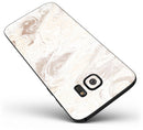 Slate_Marble_Surface_V33_-_Galaxy_S7_Edge_-_V2.jpg
