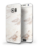 Slate_Marble_Surface_V33_-_Galaxy_S7_Edge_-_V3.jpg?