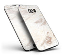 Slate_Marble_Surface_V33_-_Galaxy_S7_Edge_-_V4.jpg