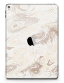 Slate_Marble_Surface_V33_-_iPad_Pro_97_-_View_3.jpg