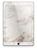 Slate_Marble_Surface_V33_-_iPad_Pro_97_-_View_6.jpg