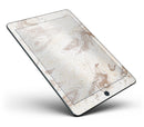 Slate_Marble_Surface_V33_-_iPad_Pro_97_-_View_7.jpg