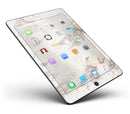 Slate_Marble_Surface_V33_-_iPad_Pro_97_-_View_4.jpg