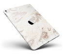 Slate_Marble_Surface_V33_-_iPad_Pro_97_-_View_1.jpg