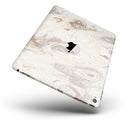 Slate_Marble_Surface_V33_-_iPad_Pro_97_-_View_2.jpg