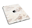 Slate_Marble_Surface_V33_-_iPad_Pro_97_-_View_5.jpg