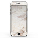 Slate_Marble_Surface_V33_-_iPhone_6s_-_Sectioned_-_View_11.jpg