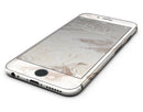 Slate_Marble_Surface_V33_-_iPhone_6s_-_Sectioned_-_View_12.jpg