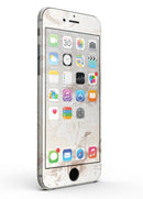 Slate_Marble_Surface_V33_-_iPhone_6s_-_Sectioned_-_View_13.jpg
