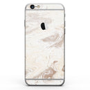Slate_Marble_Surface_V33_-_iPhone_6s_-_Sectioned_-_View_15.jpg