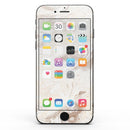 Slate_Marble_Surface_V33_-_iPhone_6s_-_Sectioned_-_View_16.jpg