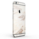 Slate_Marble_Surface_V33_-_iPhone_6s_-_Sectioned_-_View_1.jpg