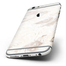 Slate_Marble_Surface_V33_-_iPhone_6s_-_Sectioned_-_View_2.jpg