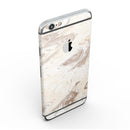 Slate_Marble_Surface_V33_-_iPhone_6s_-_Sectioned_-_View_3.jpg