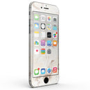 Slate_Marble_Surface_V33_-_iPhone_6s_-_Sectioned_-_View_6.jpg