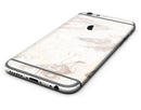Slate_Marble_Surface_V33_-_iPhone_6s_-_Sectioned_-_View_7.jpg